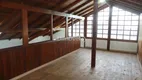 Foto 15 de Casa com 3 Quartos à venda, 200m² em Guarujá, Porto Alegre