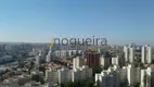 Foto 23 de Apartamento com 3 Quartos à venda, 93m² em Jardim Marajoara, São Paulo