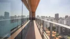 Foto 29 de Apartamento com 2 Quartos à venda, 64m² em Brooklin, São Paulo