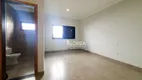 Foto 17 de Casa de Condomínio com 4 Quartos à venda, 350m² em Condomínio Saint Charbel, Aracoiaba da Serra