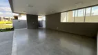 Foto 5 de Casa de Condomínio com 3 Quartos à venda, 353m² em Sociedade Hipica de Botucatu, Botucatu