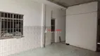 Foto 33 de Ponto Comercial para alugar, 200m² em Jardim Bom Clima, Guarulhos