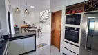 Foto 14 de Casa de Condomínio com 4 Quartos para venda ou aluguel, 210m² em Vila Capuava, Valinhos