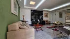 Foto 8 de Apartamento com 4 Quartos à venda, 160m² em Serra, Belo Horizonte