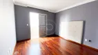 Foto 22 de Apartamento com 3 Quartos para alugar, 175m² em Jardim Londrina, São Paulo