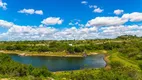 Foto 14 de Lote/Terreno à venda em Santa Terezinha , Campina Grande