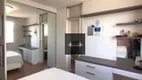 Foto 20 de Apartamento com 3 Quartos à venda, 118m² em Estreito, Florianópolis