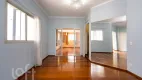 Foto 12 de Apartamento com 4 Quartos à venda, 181m² em Butantã, São Paulo