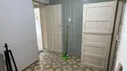 Foto 17 de Imóvel Comercial com 5 Quartos à venda, 300m² em Irajá, Rio de Janeiro