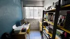 Foto 19 de Apartamento com 3 Quartos à venda, 59m² em Cubango, Niterói