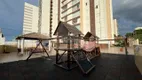 Foto 38 de Apartamento com 3 Quartos à venda, 124m² em Quilombo, Cuiabá