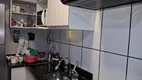 Foto 26 de Apartamento com 1 Quarto à venda, 32m² em Centro, Rio de Janeiro