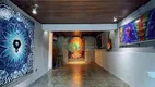 Foto 5 de Imóvel Comercial com 1 Quarto à venda, 87m² em Pompeia, São Paulo