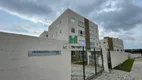 Foto 28 de Apartamento com 2 Quartos à venda, 49m² em Thomaz Coelho, Araucária