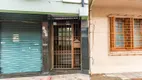 Foto 19 de Apartamento com 2 Quartos à venda, 58m² em Centro Histórico, Porto Alegre