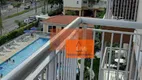 Foto 2 de Apartamento com 3 Quartos à venda, 85m² em Maria Paula, Niterói
