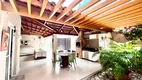 Foto 3 de Casa de Condomínio com 3 Quartos à venda, 160m² em JOSE DE ALENCAR, Fortaleza