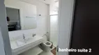 Foto 38 de Casa com 4 Quartos para alugar, 500m² em Jurerê Internacional, Florianópolis