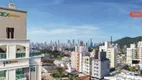 Foto 32 de Apartamento com 2 Quartos à venda, 59m² em São Francisco de Assis, Camboriú