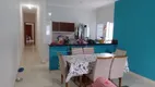 Foto 26 de Casa com 3 Quartos à venda, 90m² em Jardim Das Gaivotas, Caraguatatuba