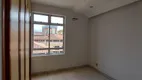 Foto 20 de Apartamento com 4 Quartos à venda, 104m² em Santa Helena, Coronel Fabriciano