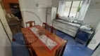 Foto 11 de Casa com 4 Quartos à venda, 184m² em Móoca, São Paulo