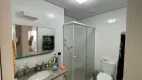 Foto 9 de Apartamento com 2 Quartos à venda, 72m² em Estreito, Florianópolis