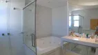 Foto 17 de Apartamento com 4 Quartos à venda, 365m² em Meia Praia, Itapema