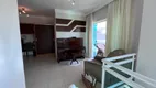 Foto 26 de Casa de Condomínio com 4 Quartos para venda ou aluguel, 353m² em Alem Ponte, Sorocaba