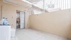 Foto 36 de Casa com 4 Quartos à venda, 220m² em Liberdade, São Paulo