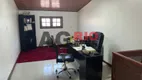 Foto 19 de Casa de Condomínio com 2 Quartos à venda, 75m² em Jardim Sulacap, Rio de Janeiro