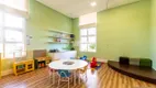 Foto 26 de Apartamento com 3 Quartos à venda, 131m² em Cidade Industrial, Curitiba