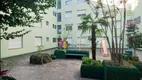 Foto 2 de Apartamento com 3 Quartos para alugar, 109m² em Centro, Pelotas