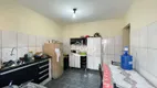 Foto 15 de Casa com 3 Quartos à venda, 134m² em Jardim Sao Jorge, Piracicaba