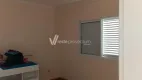 Foto 17 de Sobrado com 4 Quartos à venda, 297m² em Jardim São Francisco, Valinhos