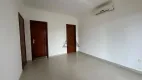 Foto 14 de Casa de Condomínio com 3 Quartos para alugar, 350m² em Jardim Botânico, Campinas