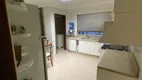 Foto 39 de Apartamento com 2 Quartos à venda, 69m² em Do Turista, Caldas Novas