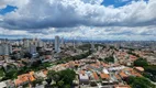 Foto 29 de Apartamento com 3 Quartos à venda, 97m² em Cambuci, São Paulo