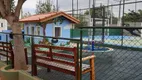 Foto 8 de Apartamento com 2 Quartos à venda, 55m² em Pompéia, Piracicaba