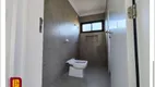 Foto 19 de Casa com 3 Quartos à venda, 153m² em Campeche, Florianópolis