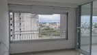 Foto 2 de com 2 Quartos à venda, 85m² em Parque Residencial Aquarius, São José dos Campos