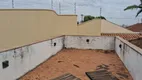 Foto 30 de Casa com 2 Quartos à venda, 237m² em Centro, Araraquara