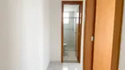 Foto 8 de Apartamento com 3 Quartos à venda, 114m² em Glória, Belo Horizonte