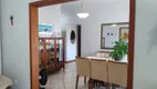 Foto 58 de Casa com 4 Quartos à venda, 329m² em Capoeiras, Florianópolis