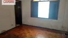 Foto 10 de Casa com 3 Quartos à venda, 180m² em Pirituba, São Paulo