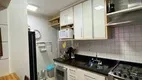 Foto 8 de Apartamento com 3 Quartos à venda, 104m² em Móoca, São Paulo