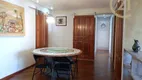 Foto 10 de Apartamento com 4 Quartos à venda, 84m² em Alto de Pinheiros, São Paulo