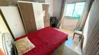 Foto 10 de Casa com 1 Quarto à venda, 27m² em Paraíso, Sapucaia do Sul