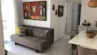 Foto 21 de Apartamento com 2 Quartos à venda, 60m² em Porto de Galinhas, Ipojuca