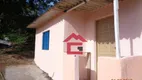 Foto 3 de Casa com 3 Quartos à venda, 80m² em Caucaia do Alto, Cotia